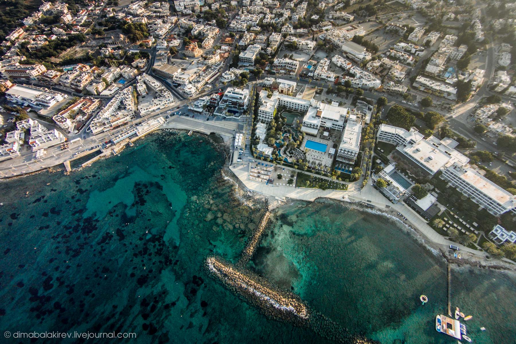 Paphos